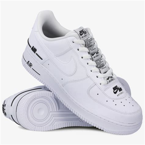 nike air force 1 07 heren 46|Nike Air Force 1 07 .